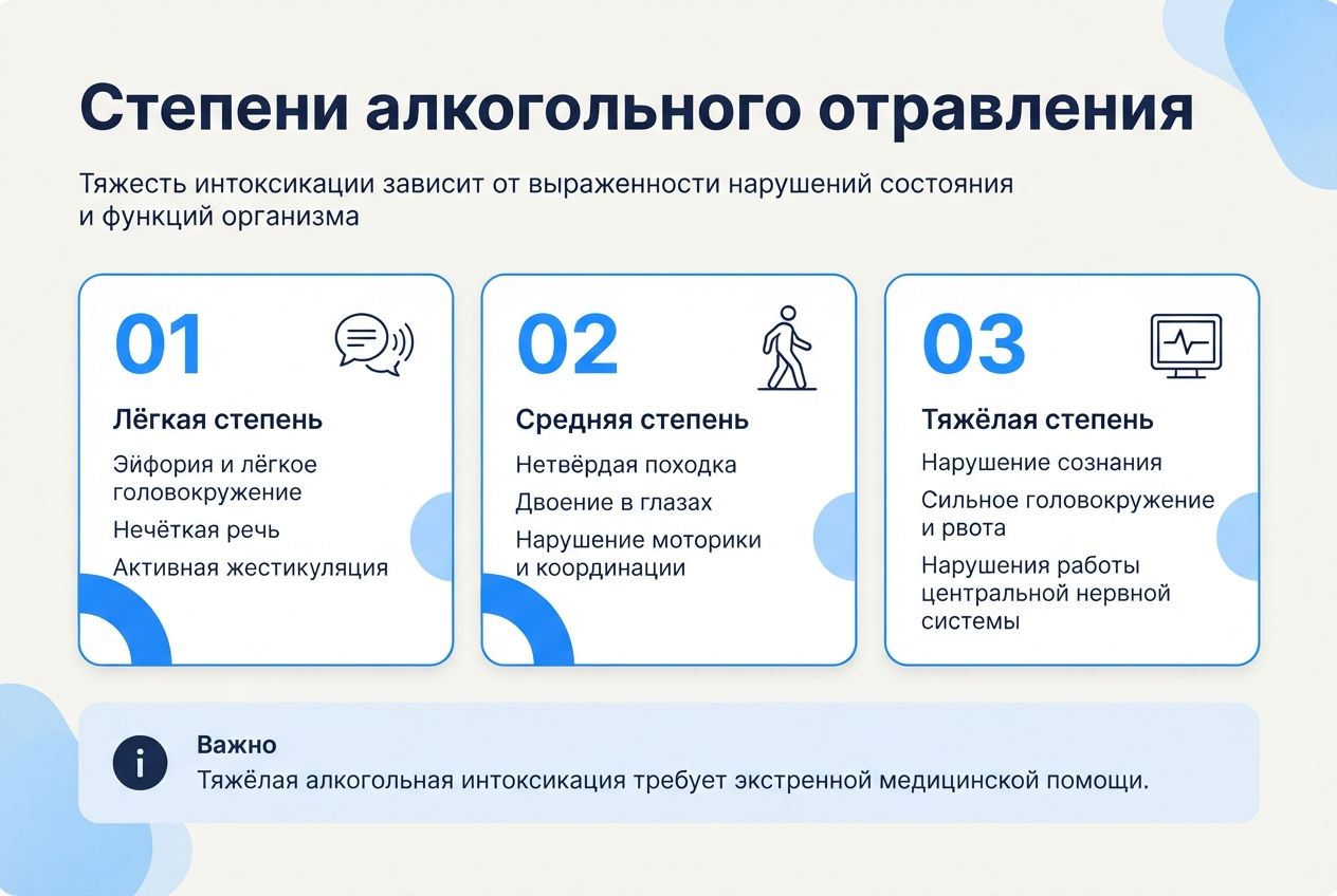 Детоксикация от алкоголя в Николаевске-на-Амуре инфографика